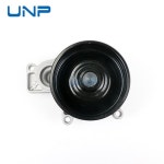 정시출고 품질보증 11518623574 워터 펌프 냉각 시스템, BMW F45 F46 216i 220i X1 F48 X2 F39 F52 미니 F54 F55 F56, 11518601... 