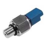 시트로엥 호환 호환 파워 스티어링 오일 압력 스위치 센서 401509 9632675080 9677899580 206 306 307 406 M용 : Jadepick