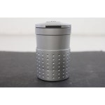 닛산 정품 액세서리 F8800-8992A 조명 애쉬 : 해빛마루길