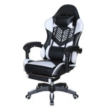 아리엘퍼니쳐 J1400 침대형 게이밍 사무의자 1color : 아리엘퍼니쳐