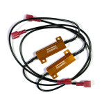 브라비오 합법 LED 50W, 부하매칭 (단일색) : 도라이카