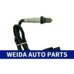 메르세데스-벤츠용 11787589139 산소 센서 : 시드컴퍼니14