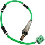 기존 234-4359 다운 스트림 프로브 중간 산소 O2 센서 Cr-v 2.4l L4 2007-2009 No # 36532-rza-004 한국어로 번역해 주세요 : 시드컴퍼니14