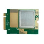 5G NR M.2 카드 T99W175.43 X55 모듈 FRU 5W10V25782 요가 5G-14Q8CX05 및 Ideapad 노트북용 : 프라임상사36