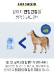 강아지간식 제주 말고기 큐브 60g : 강아지꼬야간식