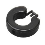 Novel-346-87122-0 보트 모터 Tohatsu 25HP 30HP용 기화기 수리 키트 346871220 M 머큐리 40HP 18-7291 : 프라임상사36