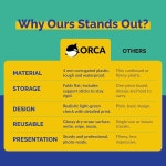 자이언트 체크 프레젠테이션용 대형 상 오버사이즈 드라이 블랭크 - 31 13 안정화 견고 : 해직타