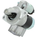 1PCS 스타터 모터 S114-203 S114-219 Yanmar 엔진 3TNA68 3TNA72 : 프라임상사35