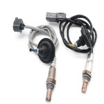 Outlander Sport 2.0l 2011-2018 Rvr 1588a228 용 기존 업 + 업스트림 산소 센서 고품질 : 시드컴퍼니14