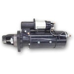 1PCS 스타터 모터 3383454 10R9815 Caterpillar 굴삭기 340D2 L 345B 345C 365B 엔진 G3408B G3412 G3508에 적합 : 프라임상사35
