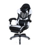 아리엘퍼니쳐 J1400 침대형 게이밍 사무의자 1color : 아리엘퍼니쳐