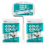 고로고로 표준 2봉세트(본체 + 리필2봉) : JD코리아