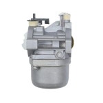 브리그스&스트래튼 21A807 21A902 215705 21B972 590399 796077 엔진 CC760용 잔디깎이 기화기 : 재상산업