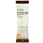 더조은 천마차 36포 (2159) : 타키온몰