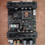 H4210 L42M03H/10CDS/E09용 MLT198TX 전원 공급 장치 보드 : 프라임상사37