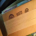 G1322-67300 애질런트 오리지널 : 프라임상사37