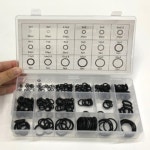 고무오링 바킹 패킹 18종 세트 고무링 : 코스트베어