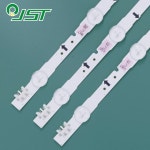 3개/세트 LED TV UE28J4100AW UN28H4000AF D4GE-280DC0-R2 R1 R3 BN96-34140A : 프라임상사38