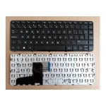 미국/스페인/브라질/러시아 노트북 키보드 HP 230 G3/248 G1/345 G2 CQ14-A 14-N 14-D 340 14-R TPN-Q129 C116 TPN-F112 F114... 