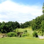 전라도골프여행 담양레이나CC 1박2일 골프패키지 : 국내해외골프부킹닥