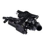 oem pyfd 15 16z 냉각 시스템 6 5l 0 2 3 l4 5 제어 히터 cx 2018 30 용 : 그린어니언2