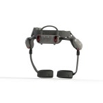 인기 판매 웨어러블 외골격 전동 보행 보조기 등산 무릎 관절 다리 : 구복상사