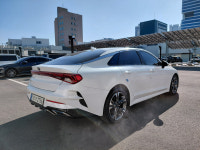 [전국/월렌트/1개월] 기아차 21년식 K5 2.0 가솔린 한달렌트 자차보험포함 : 오토핸즈 마이카