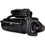 1PCS 스타터 모터 24V 10T 370-4011 11131399 267-3302 Caterpillar CAT 엔진 C6.6 C4.4 C7.1에 적합 : 프라임상사35