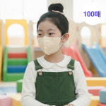 주식회사 새비수산 | 세이피 새부리형 KF94 소형 베이지, 100매 : 주식회사 하림아이앤티