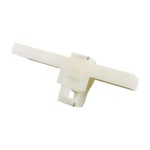 하이얼 냉장고 제어 보드 BCD-231WDBB-231WDCV-251WBCY 0064001405C 회로판 냉동고 부품 : 제이앤오0