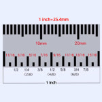 호환  UNC BSW 4  -40 6  -32 8 -32 10 -24 12-13 14-20 38-16 516-18 12-12 14-20 18-40 38-16 316-24 516- : 오오제니