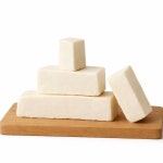 업소용 한우 두태 기름 정제 라드 우지방 500g 정제된 소기름 소지방 주태 : 우담푸드