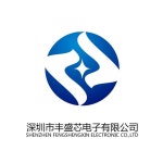 2개 20W 세라믹 시멘트 100옴 3R 50 7K 25 12R 저항기 180R 1K 0 1R : 베리타스라인