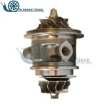 터보 카트리지 TD02 49173-02412 현대 엘란트라 기아 2.0 CRDi 83KW 113HP D4EA 28231-27000 : 프라임상사35