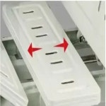 도매 공장 가격 빠른 배송 5 기능 전기 의료 원 침대 cama ortopdica : 송하유통