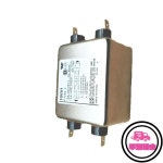 필터 신규 10VV1 F7252 120/250V 50-50HZ : 베스트77스토어1