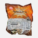 조은식품 참맛참순대 1kg, 1개 : 식자재 선별소