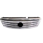 자동차 그릴 그릴망 프론트 앞 범퍼 라디에이터 쌍용 렉스턴 : 제이제이 플러스