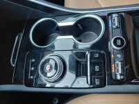 [전국/월렌트/1개월] 기아차 21년식 K5 2.0 가솔린 한달렌트 자차보험포함 : 오토핸즈 마이카