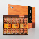 1.5kg 42구 (40g~42g) : 명수네농장