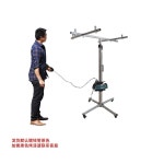 유지 천장 설치 시스템 리프트 작업 공조 스테인레스 에어컨 : 오케이직구가게