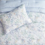 에이프릴앳홈 모달 차렵 이불-싱글 피오레 코스트코 : 이메마켓