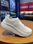 스케쳐스 여성 맥스쿠셔닝 엘리트 2.0 SP0WRCFX012 WHT : 롯데 은평 스케쳐스