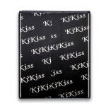 J7 Neo 2015 SM J700 J7009 J7000 J7008 EB-BJ700BBC EB BJ700BBC 용 EB-BJ700CBE 배터리 SM-J700F SM-J700H : 한라물산5