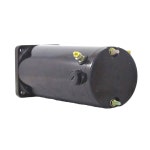 스프레더와 rareelectric 65416 w8815 6 9 801220182h 호환되는 75901 f9524 솔트 스프레더 모터 뉴 2000-2025 리시버 f9524의 번호... 