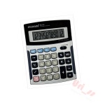우리상회 모나미 전자 계산기 MC-101 선물하기 회계용 탁상용계산기 : 우리상회 추천 스토어