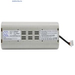 Cameron Sino 4500mAh 배터리 79 Pure ELAN DX40ELAN RV40Evoke 2XTEvoke 3Evoke-2XTOasis Mark 1 Oasis 2 VL- : 알디컴퍼니11