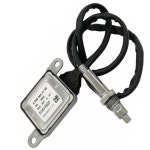 0009053706 Nox 센서 X164 5WK96683F : 미네베