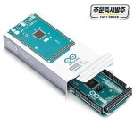 아두이노 메가 2560 Rev3 A 000067 발 보드 이탈리아 수입  원본 정통 : 다온상사v