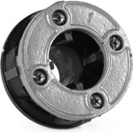 스틸 툴스 37120 Tools 호스릴 케이블 16 강용공구 32 고압세척기 엔진오일포트 : Trimaje-Mall